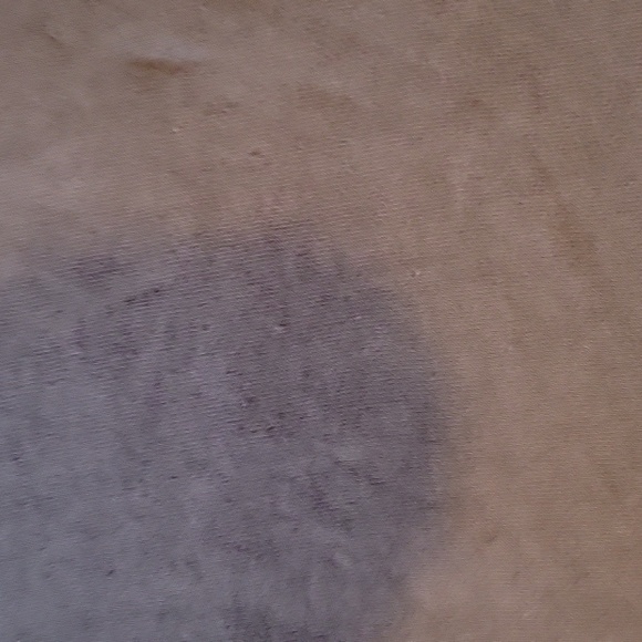 ✨️3/30 sweaters✨️aerie - Picture 2 of 3